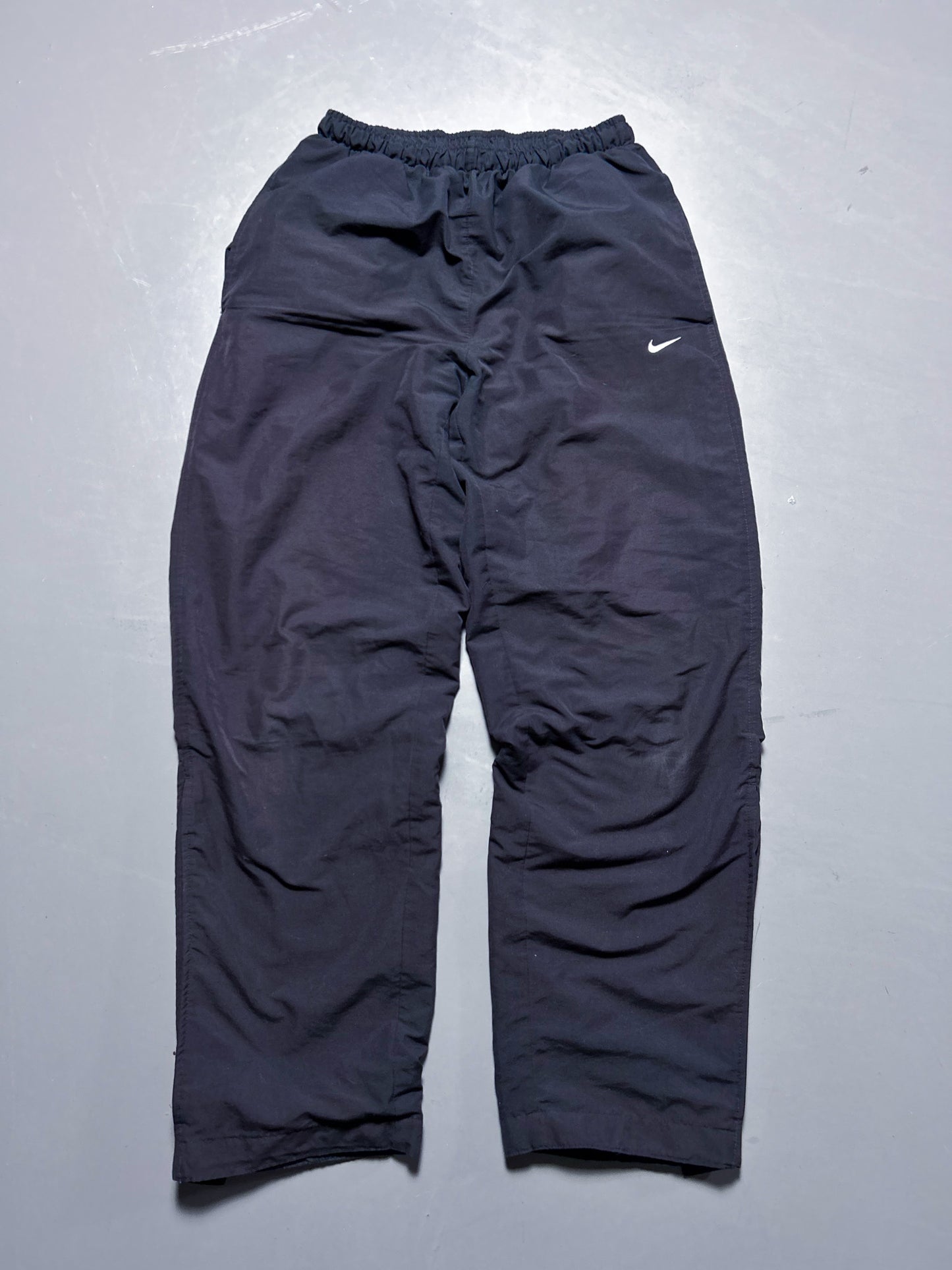 Nike Vintage Trackpants | S