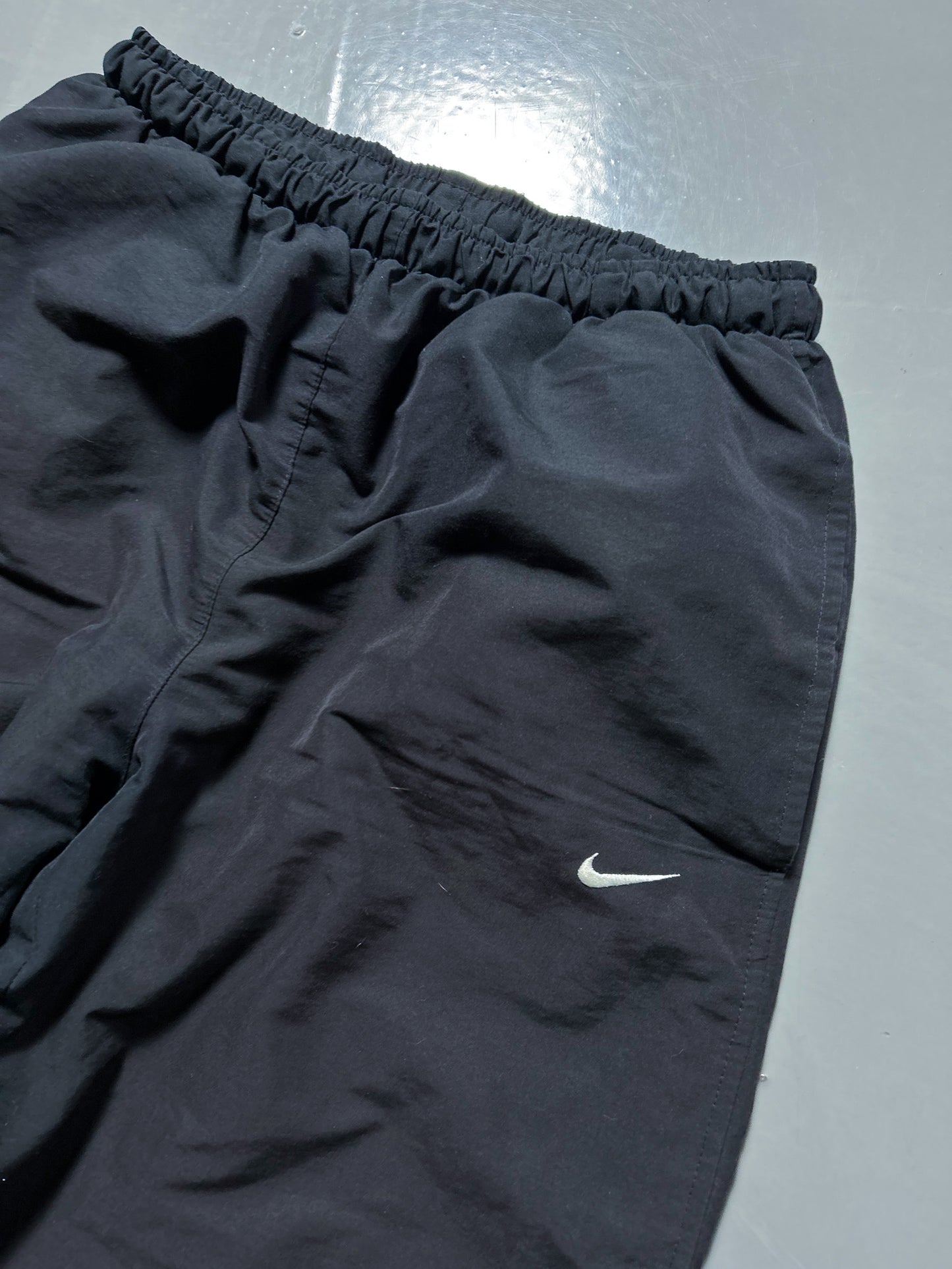 Nike Vintage Trackpants | S