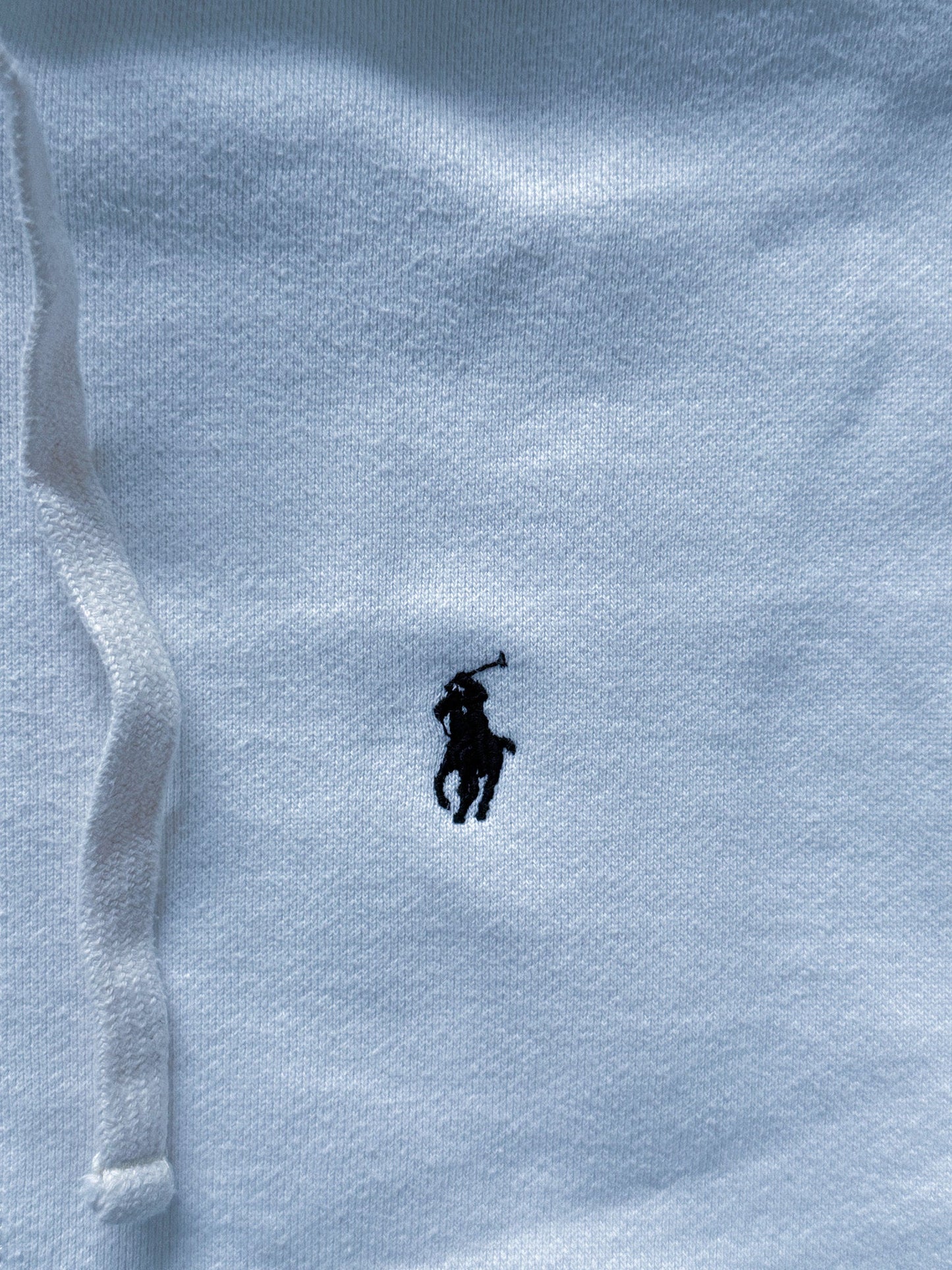 Polo Ralph Lauren *PREMIUM* Vintage Sweatjacke | L