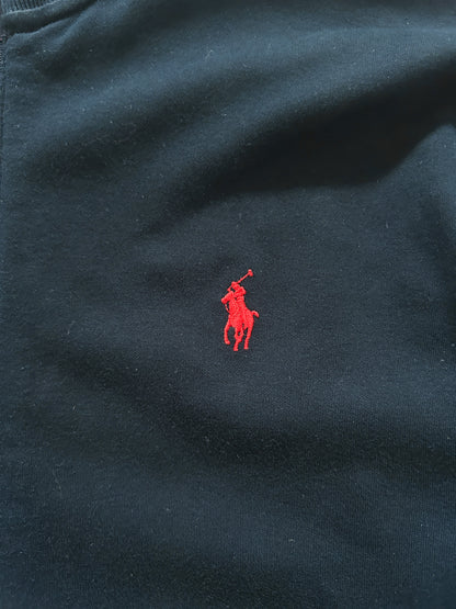 Polo Ralph Lauren Vintage Strickjacke | M
