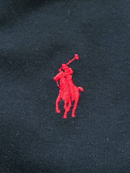 Polo Ralph Lauren Vintage Strickjacke | M
