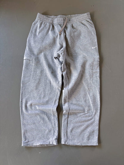 Nike Vintage Sweatpants | L