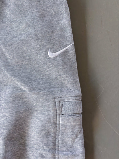 Nike Vintage Sweatpants | L