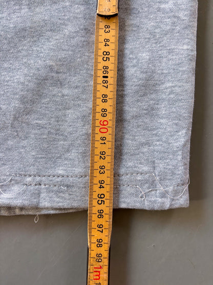 Nike Vintage Sweatpants | L