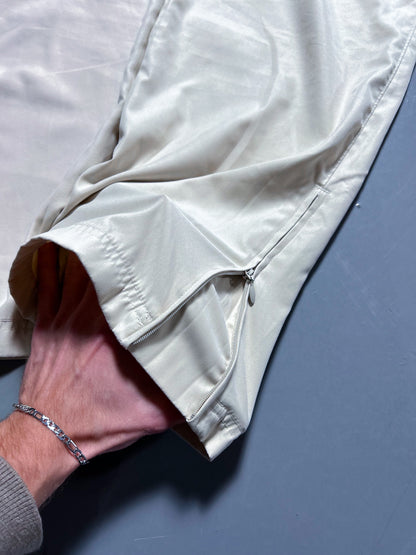 Nike Vintage Trackpants | S