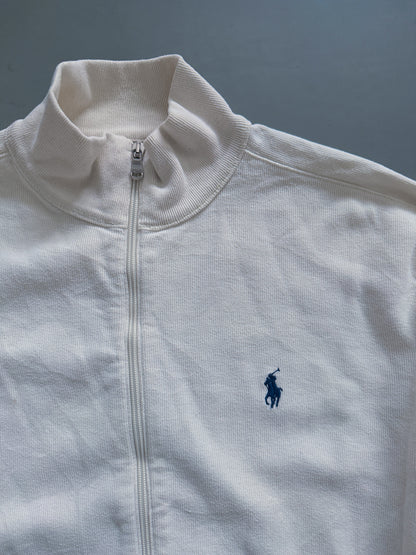 Polo Ralph Lauren Vintage Strickjacke | M