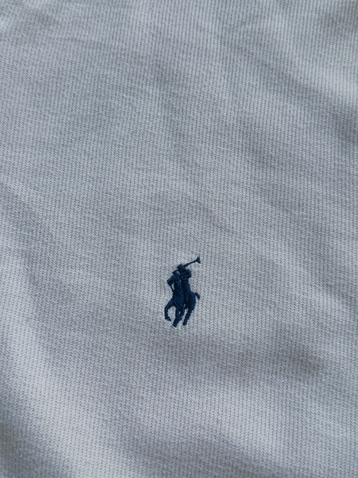 Polo Ralph Lauren Vintage Strickjacke | M