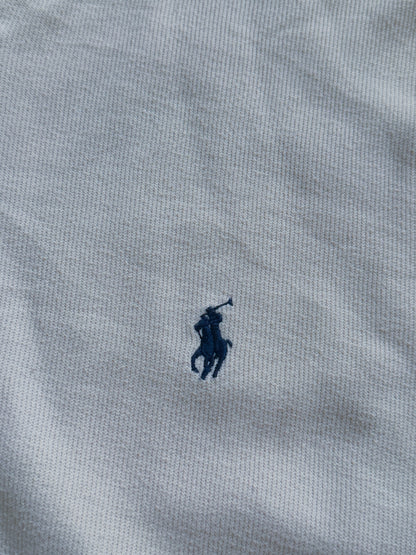 Polo Ralph Lauren Vintage Strickjacke | M