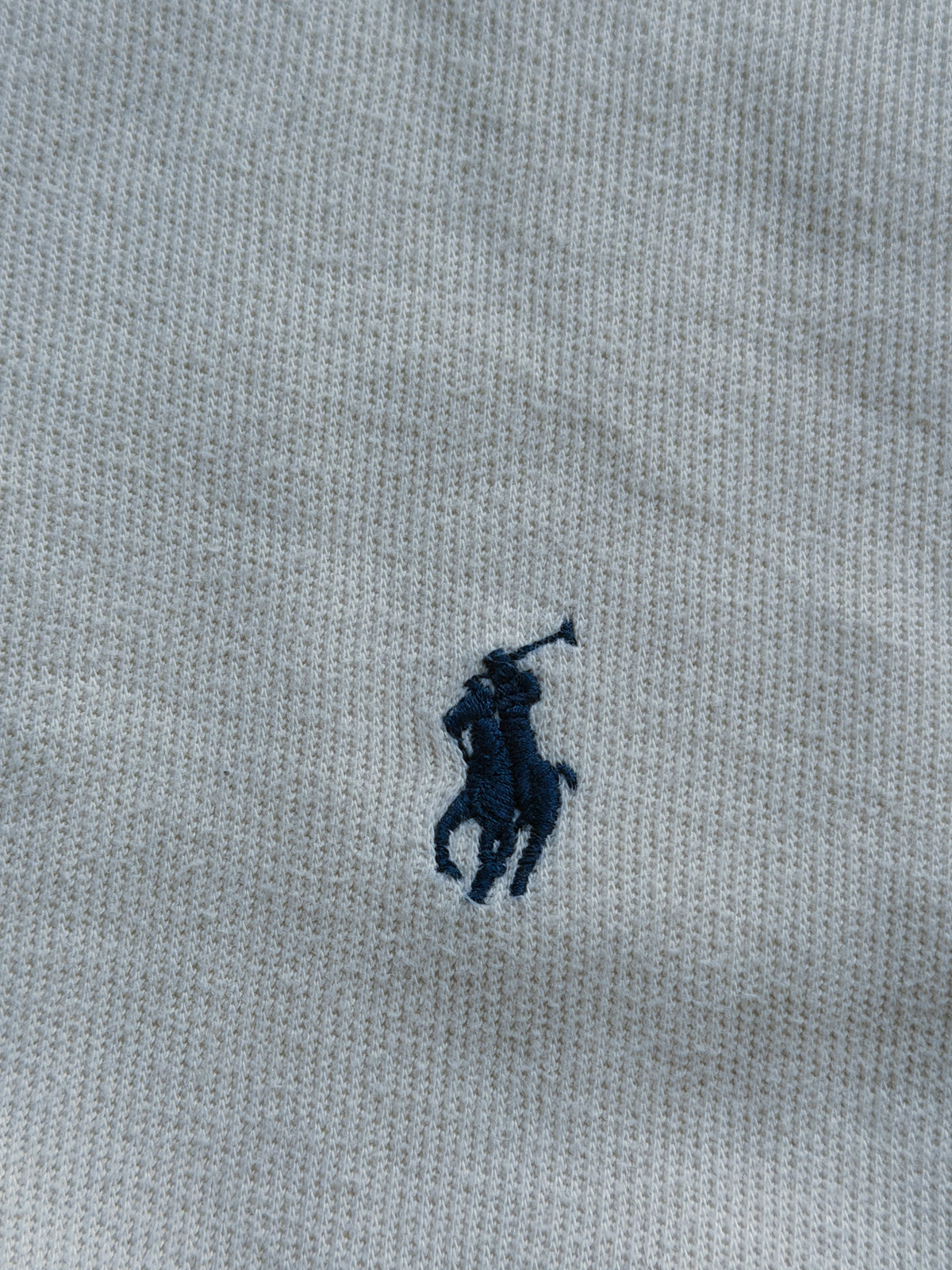 Polo Ralph Lauren Vintage Strickjacke | M