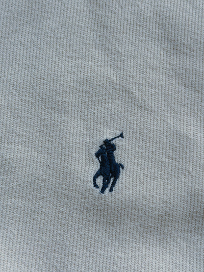 Polo Ralph Lauren Vintage Strickjacke | M