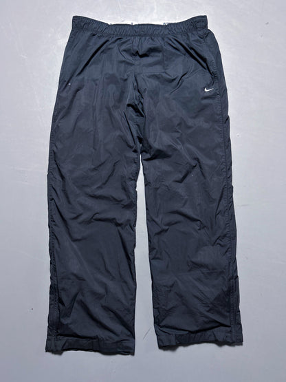 Nike Vintage Trackpants | M