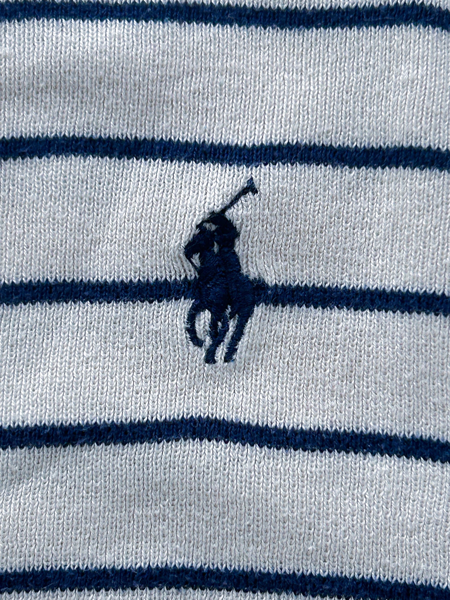 Polo Ralph Lauren Vintage Pullover | S