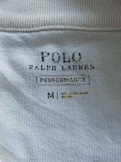 Polo Ralph Lauren Vintage Strickjacke | M