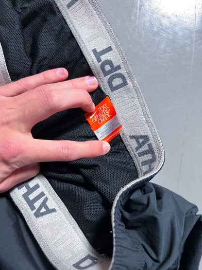 Nike Vintage Trackpants | M