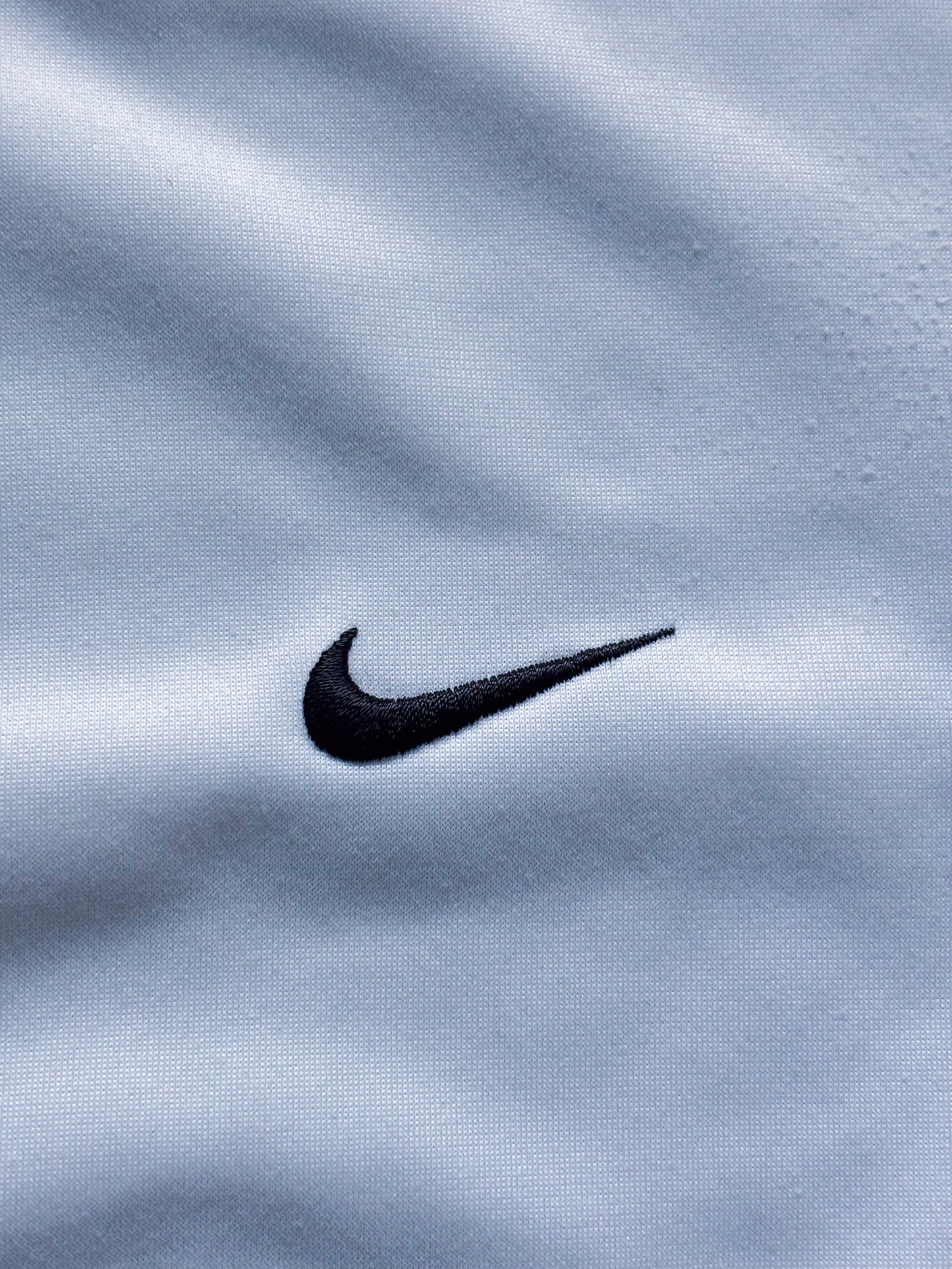 Nike Vintage Trackjacket | S