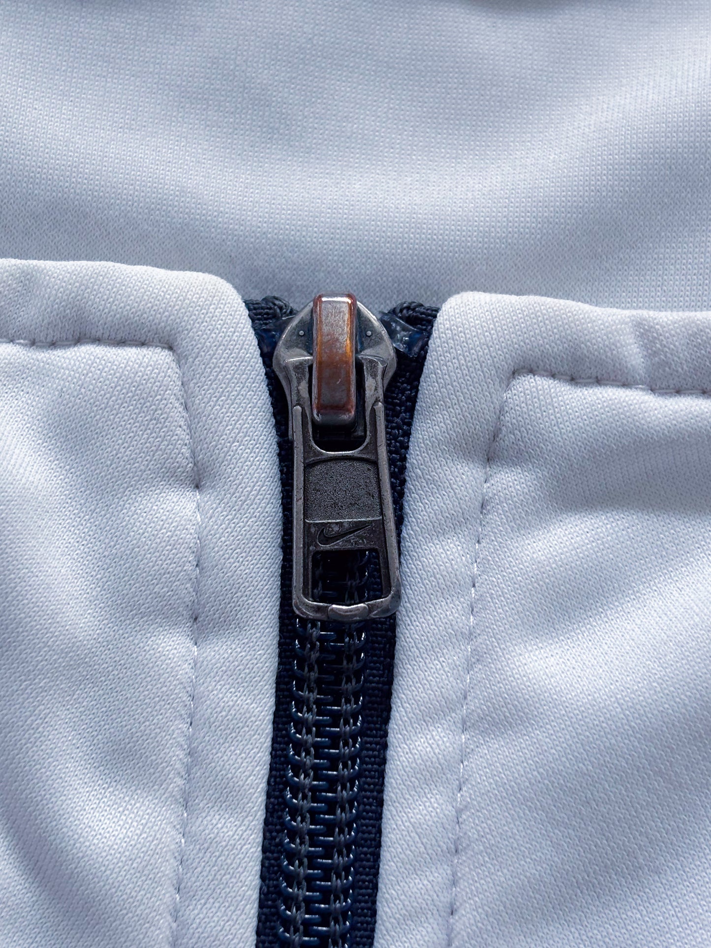 Nike Vintage Trackjacket | S