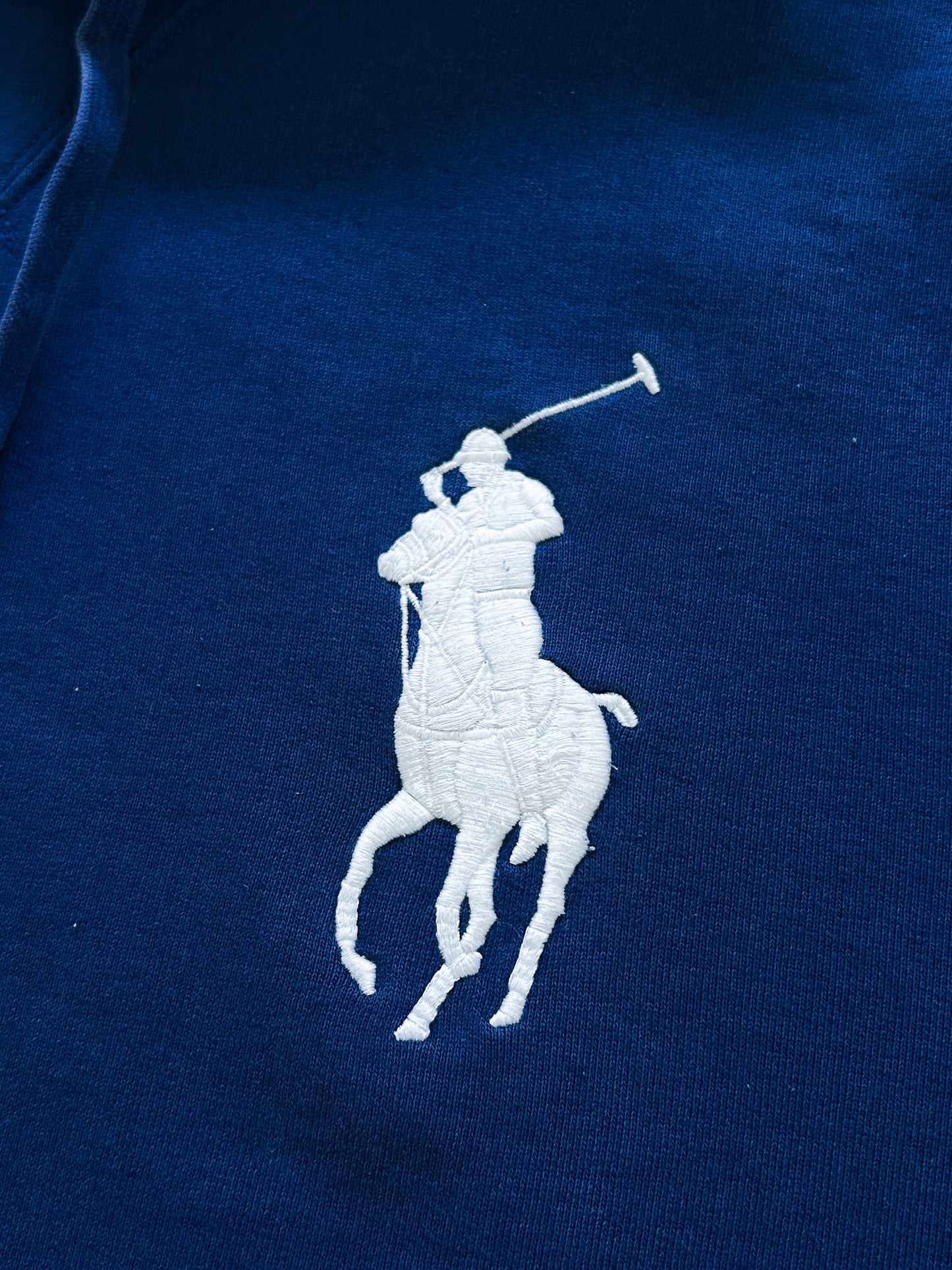 Polo Ralph Lauren Vintage Pullover | M