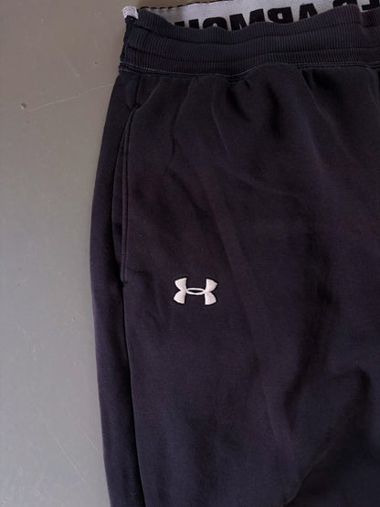 Under Armour Vintage Sweatpants | M