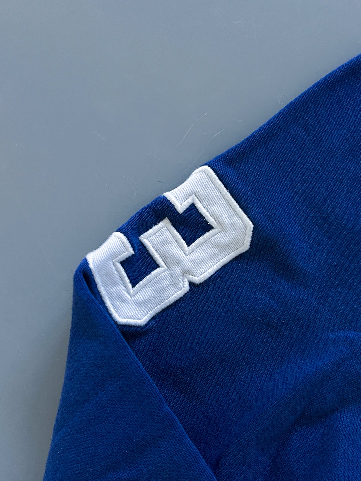 Polo Ralph Lauren Vintage Pullover | M