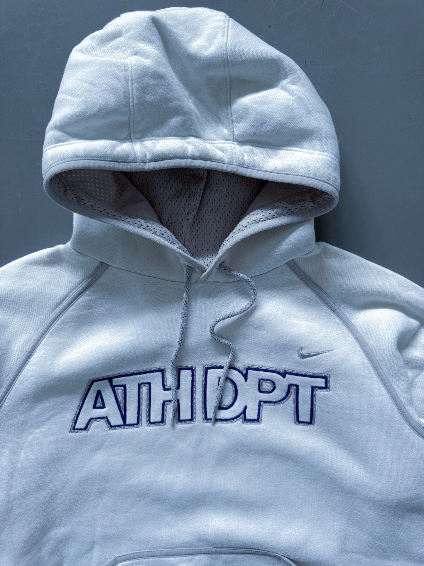 Nike Vintage Pullover | M