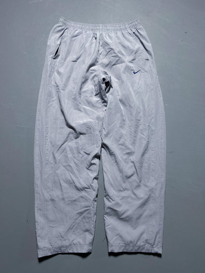 Nike Vintage Trackpants | L