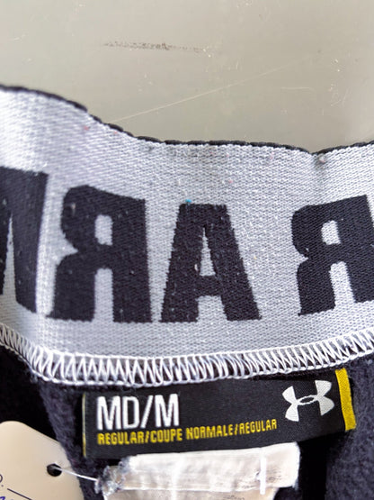 Under Armour Vintage Sweatpants | M