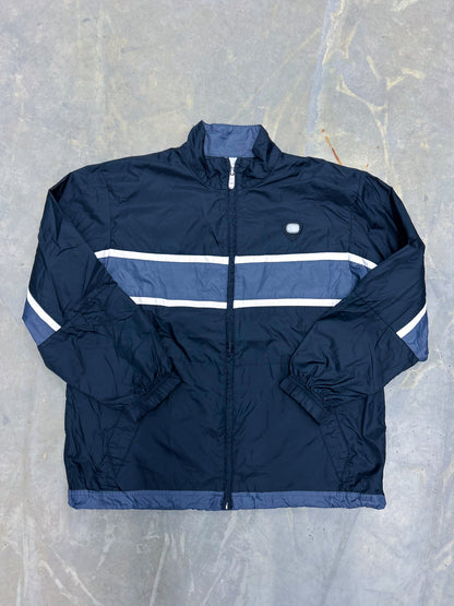 veste de survêtement Nike vintage | M.
