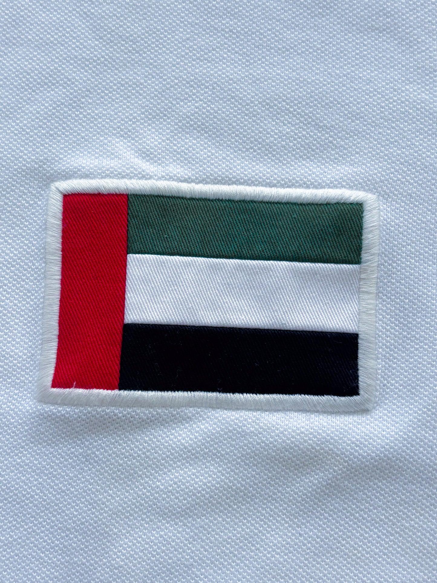 Polo Ralph Lauren Vintage Polo-Shirt | L