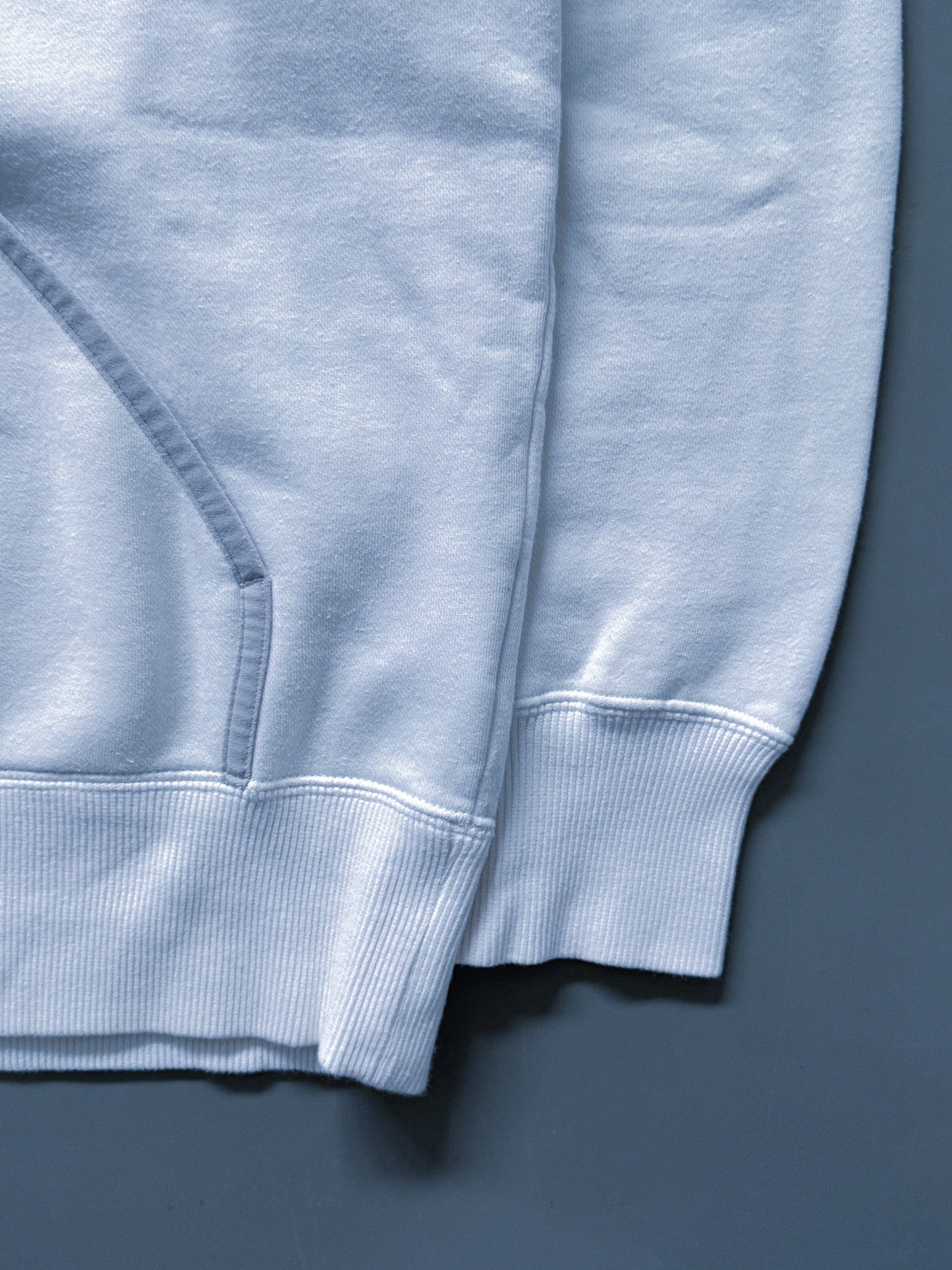 Nike Vintage Pullover | M