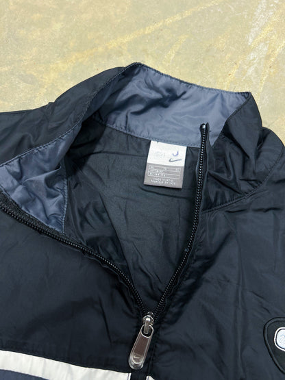 veste de survêtement Nike vintage | M.