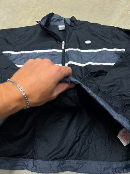 veste de survêtement Nike vintage | M.