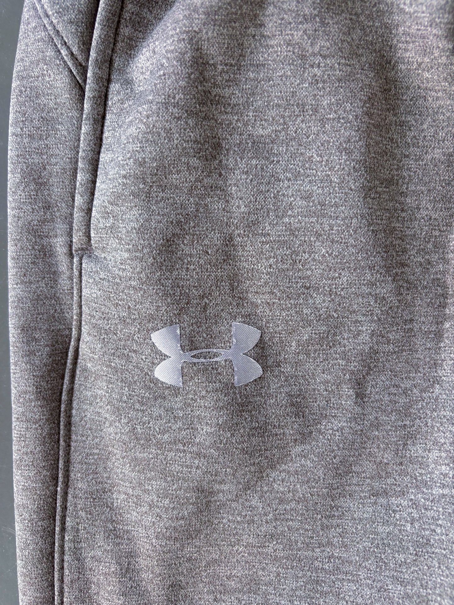 Under Armour Vintage Sweatpants | S