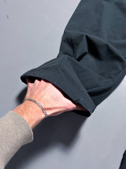 Nike Vintage Trackpants | L