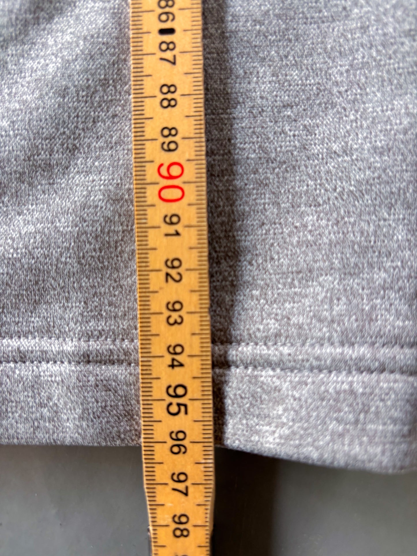 Under Armour Vintage Sweatpants | S