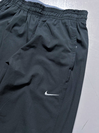 Nike Vintage Trackpants | L