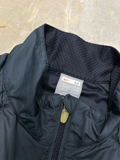 veste/gilet de piste Nike vintage | M.