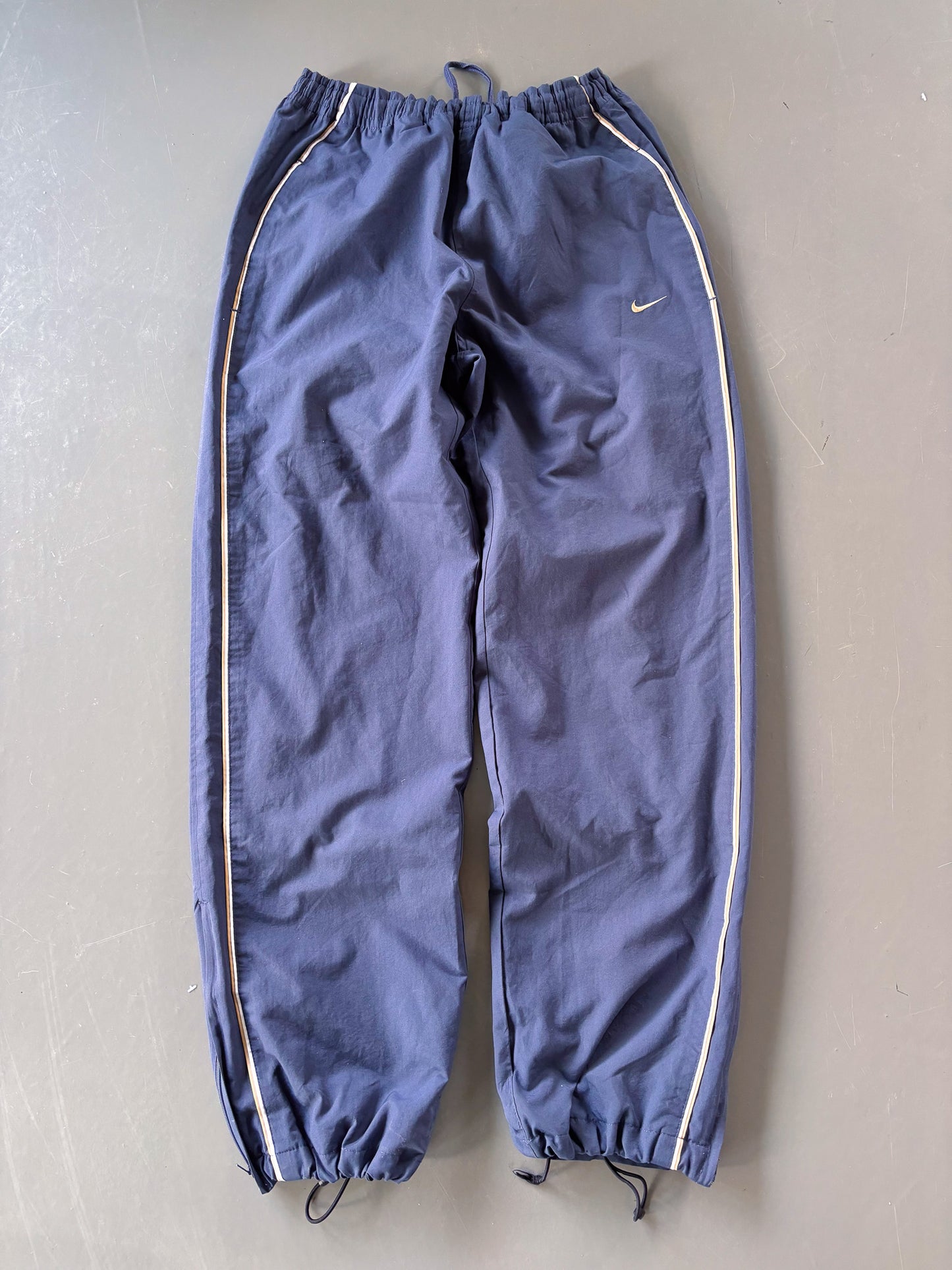 Nike Vintage Trackpants | M