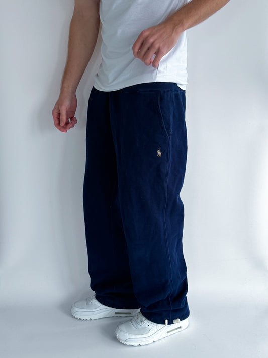 Polo Ralph Lauren Vintage Sweatpants | XXL