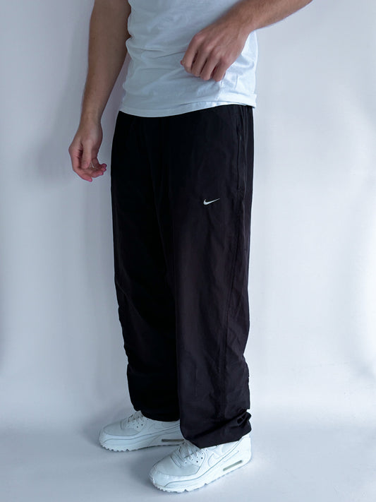 Nike Vintage Trackpants | M