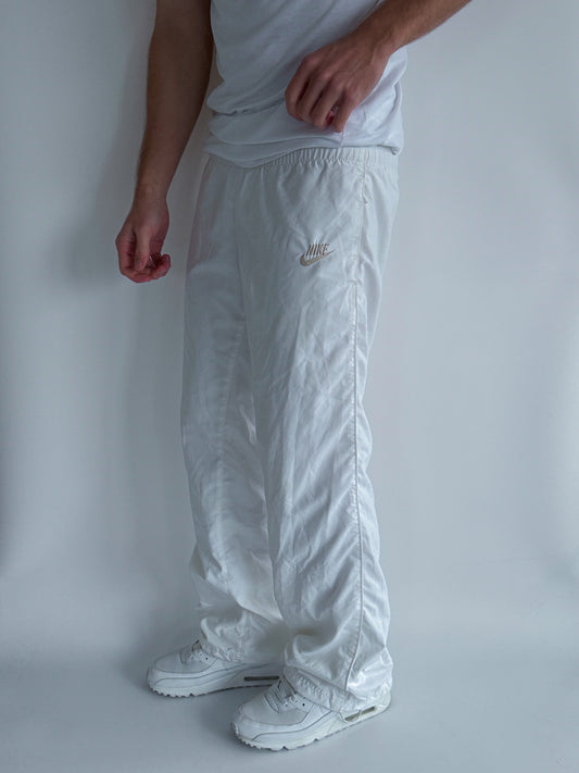 Nike Vintage Trackpants | S