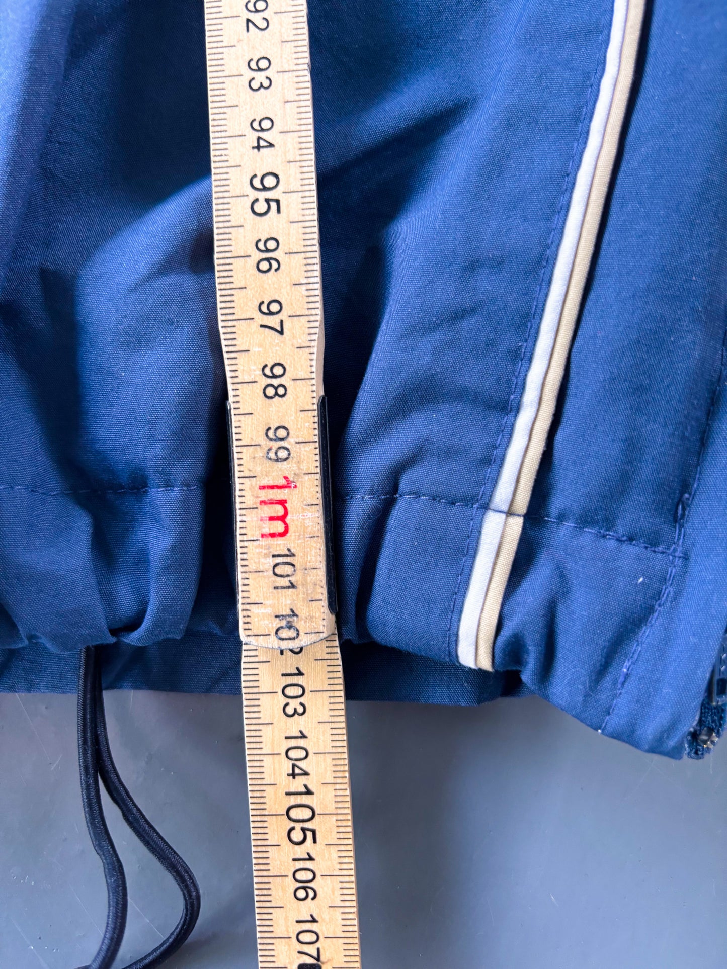 Nike Vintage Trackpants | M