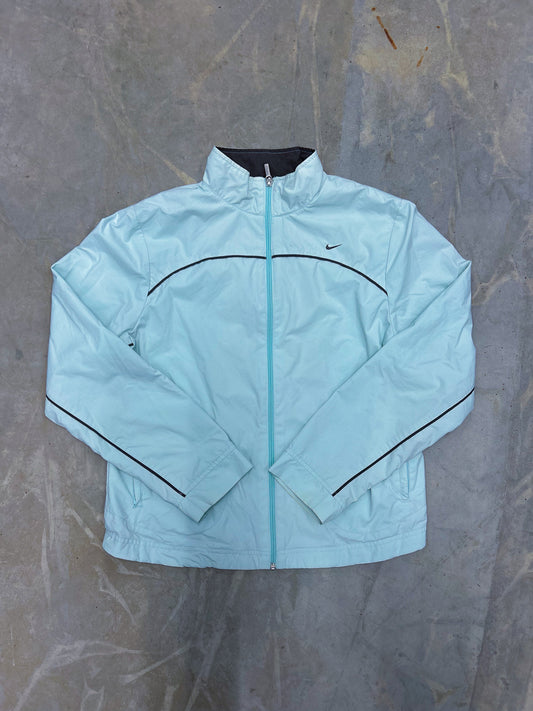 Vintage Nike Trackjacket | XS