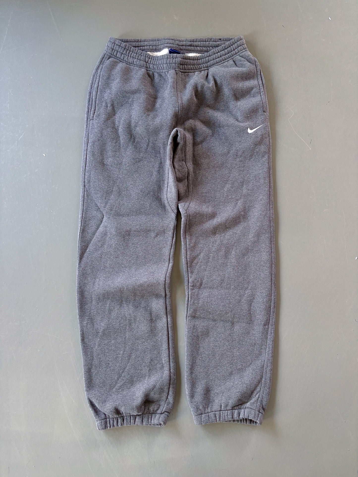 Nike Vintage Sweatpants | M