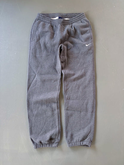 Nike Vintage Sweatpants | M