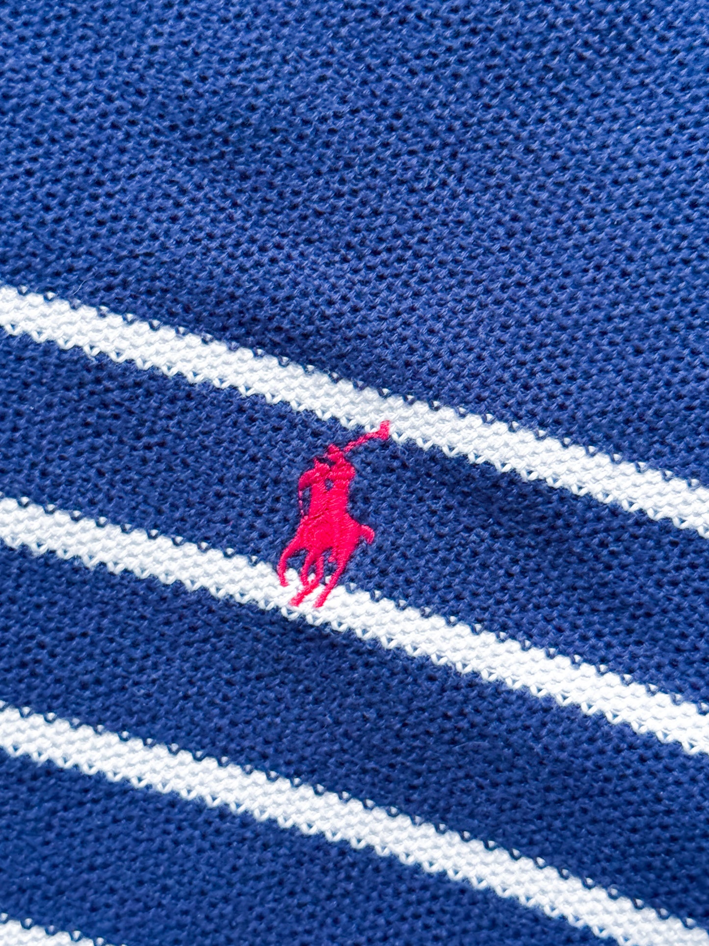 Polo Ralph Lauren Vintage Pullover | S
