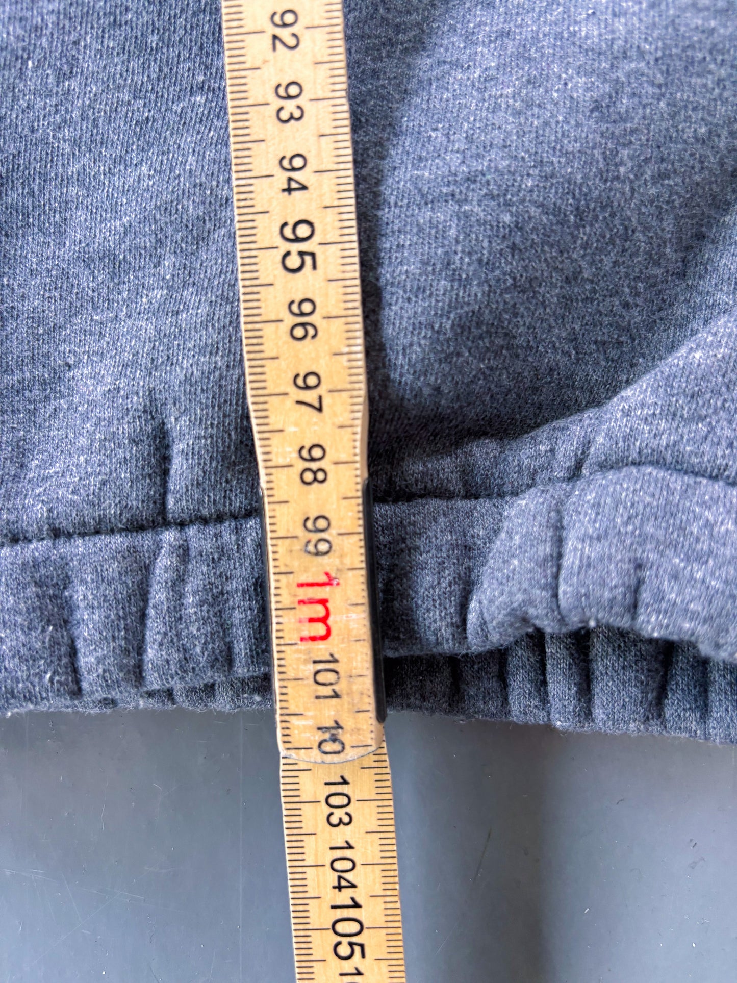 Nike Vintage Sweatpants | M