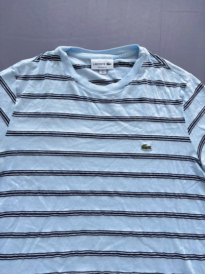 Lacoste Vintage Shirt | S