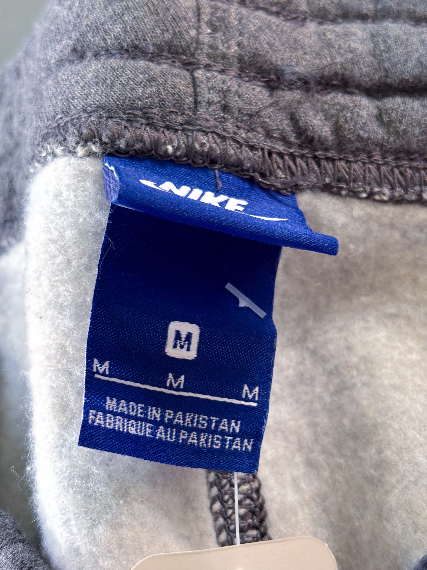 Nike Vintage Sweatpants | M