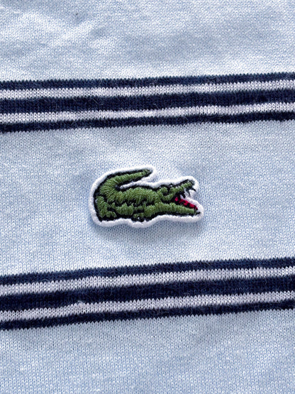 Lacoste Vintage Shirt | S