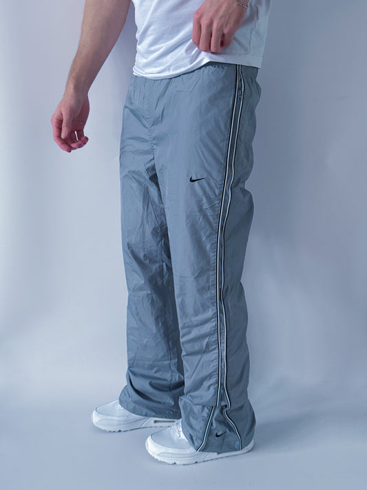 Nike Vintage Trackpants | S